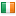 purelyit.co.uk server is located in Ireland